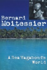 Sea Vagabond's World