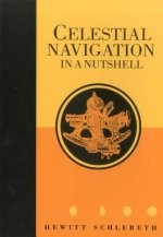 Celestial Navigation in a Nutshell