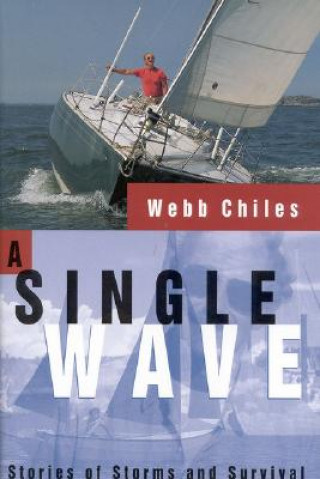 Single Wave