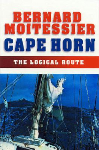 Cape Horn