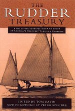 Rudder Treasury