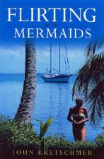 Flirting with Mermaids