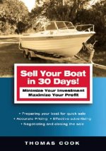 Sell Your Boat in 30 Days