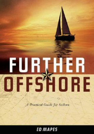 Further Offshore