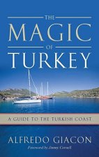 Magic of Turkey