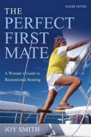 Perfect First Mate