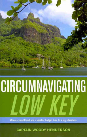 Circumnavigating 