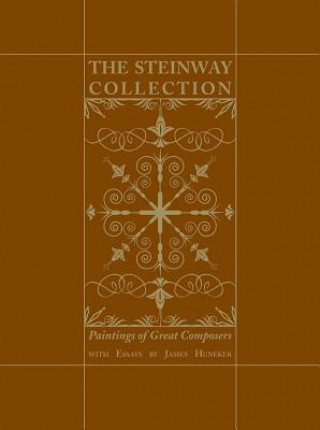 Steinway Collection