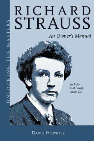 Richard Strauss