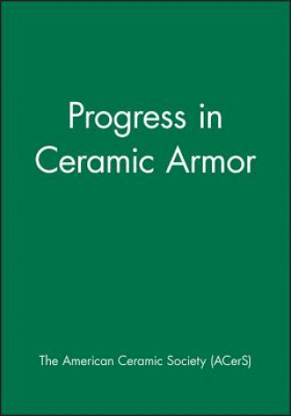 Progress in Ceramic Armor