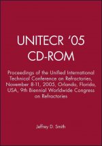 UNITECR '05