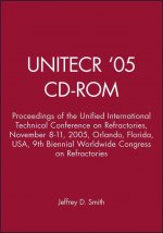 UNITECR '05