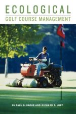 Ecological Golf Course Management