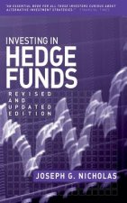 Investing in Hedge Funds