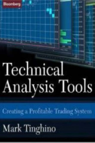 Technical Analysis Tools