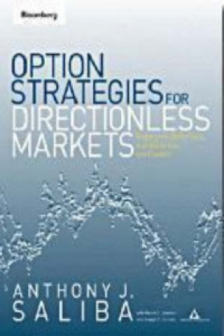 OPTION STRATEGIES DIRECTIONLESS MARKETS