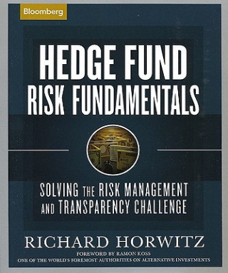 Hedge Fund Risk Fundamentals