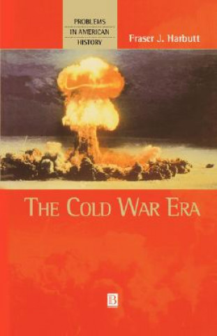 Cold War Era