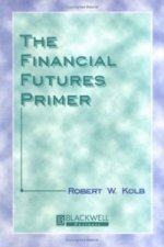 Financial Futures Primer