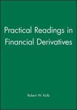 Practical Readings in Financial Derivatives