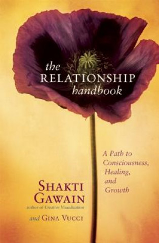 Relationship Handbook