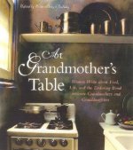 At Grandmother's Table