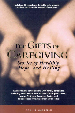 Gifts of Caregiving