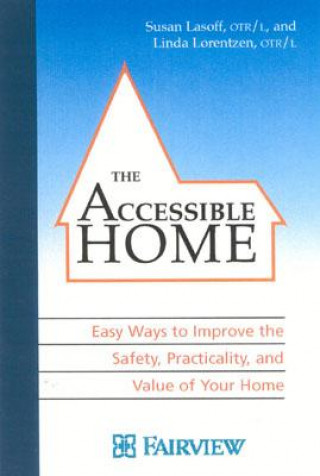 Accessible Home
