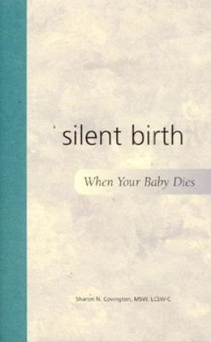 Silent Birth