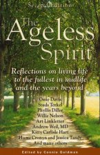 Ageless Spirit