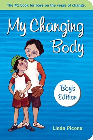 My Changing Body