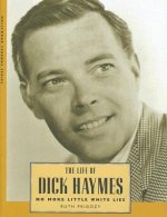 Life of Dick Haymes