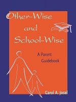 Other-Wise and School-Wise