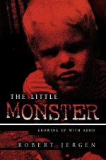 Little Monster