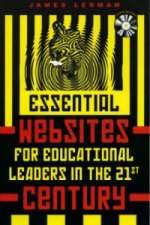 Essential Websites for Educational Leaders in the 21st Century