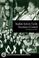 Student Activity Funds