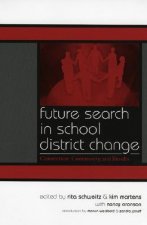 Future Search in School District Change