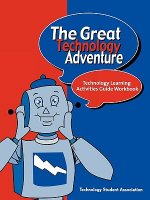 Great Technology Adventure