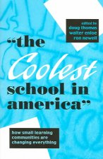 Coolest School in America