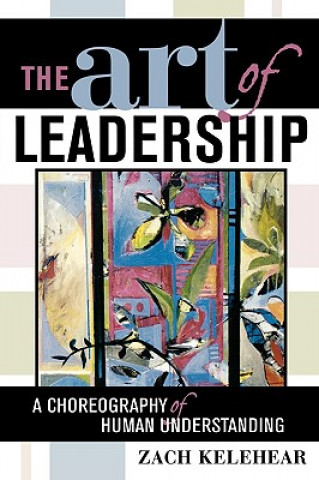 Art of Leadership