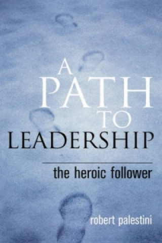 Path to Leadership