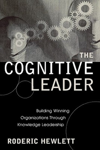 Cognitive Leader