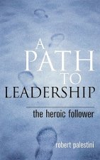 Path to Leadership