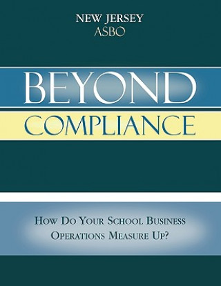 Beyond Compliance