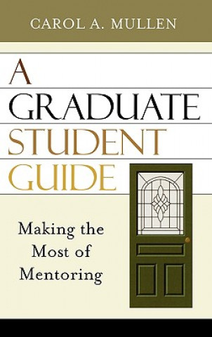 Graduate Student Guide