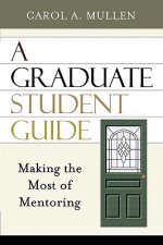 Graduate Student Guide