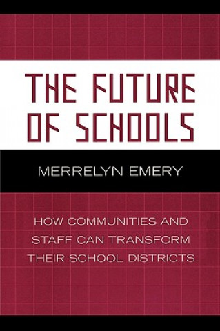 Future of Schools