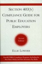 Section 403(b) Compliance Guide for Public Education Employers