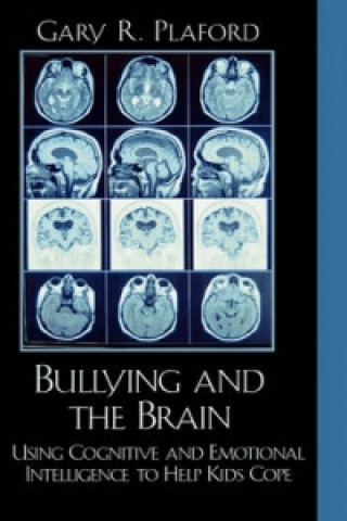 Bullying and the Brain