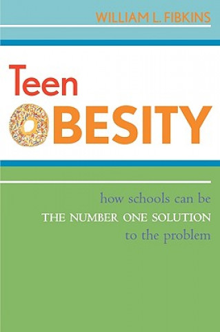 Teen Obesity